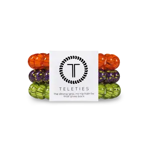 Teleties Large Hair Ties
