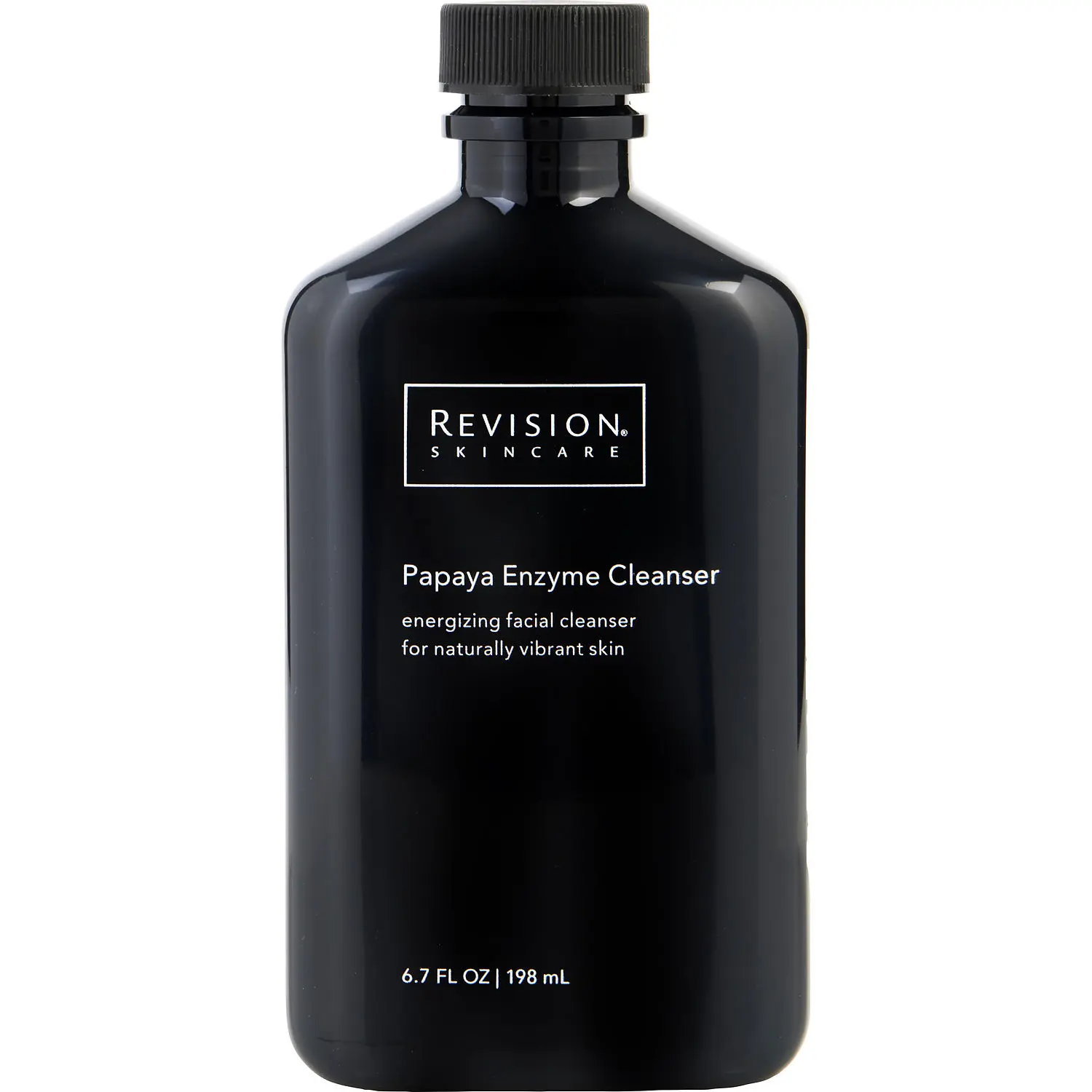 Revision Skincare By Revision Skincare Papaya Enzyme Cleanser For Unisex