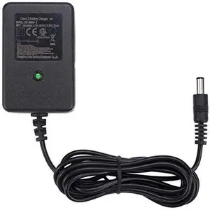 24 Volt Battery Charger for Kids Ride On Car,24V Charger SUV Car Ride-Ons Accessories