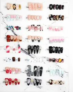 zb41..Exhibition panels of various styles of wearable armor-host:Giselle