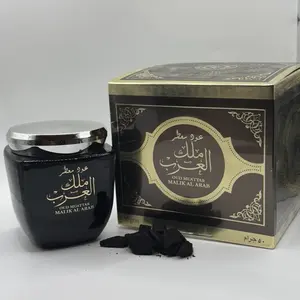 Elevate your space with Bukhoor .A rich, long-lasting fragrance that fills your home with elegance and warmth. Perfect for relaxing moments, special occasions, or everyday luxury. Light it… and let the magic begin.