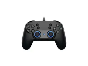 PC Accessory:  Wired Controller - HORI-Pad Turbo SL