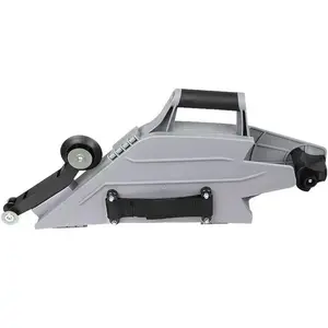 Multifunctional Drywall Floor Construction Joint Press Tool, Quick Joint Press Clamp, Joint Tool for Drywall, Floor Construction, Tiling