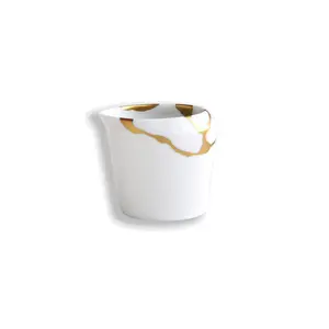 Kintsugi - Creamer Kintsugi - Creamer