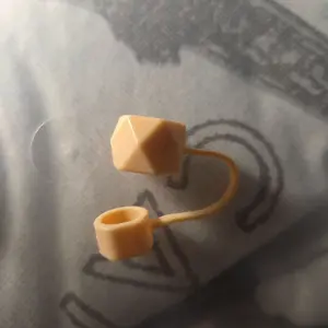 3 dollar cup accessory