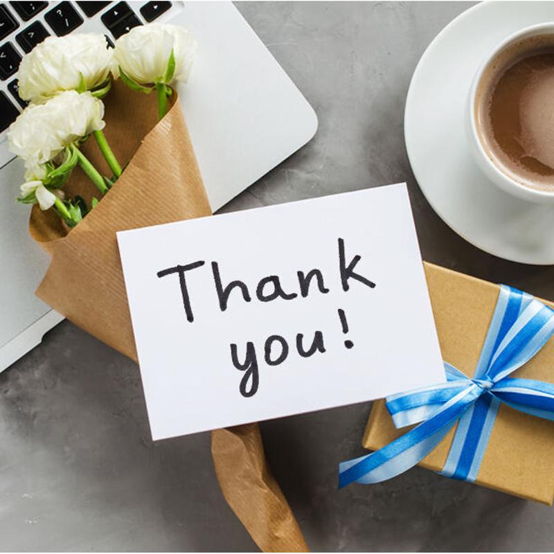 Scorpio Couple Hoodies – Don’t Flirt With Me My Girl My Man Is Crazy, Funny Zodiac Matching Hoodie Set, His and Hers Scorpio Gift