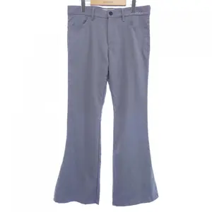 Pre-owned MARNI Others Small Leather Goods Pants