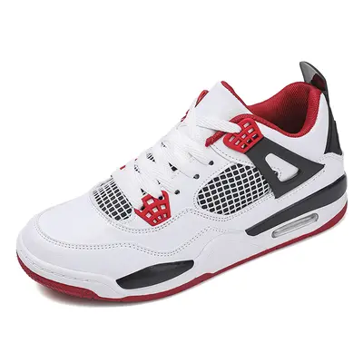 Shoes under 10 Dollars That Are Cool TikTok Shop