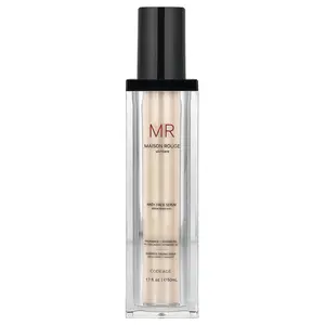 Codeage Maison Rouge Skincare, NAD+ Face Serum, 1.7 fl oz (50 ml)