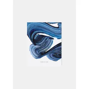 Names of God Women's Reading Guide