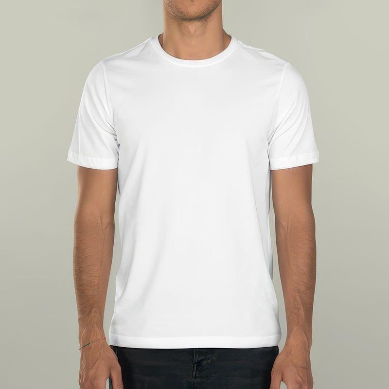 [Sale Off 50%] Drake OVO Graphic Tee - Menswear Rap Streetwear T-Shirt - Unisex Regular Fit Heavyweight Cotton Tops - Vintage Heavy Metal Band Apparel - Bold Retro Y2K Rock Shirt