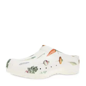 Women's Dansko, Kane Clog