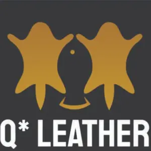 QStarLeather