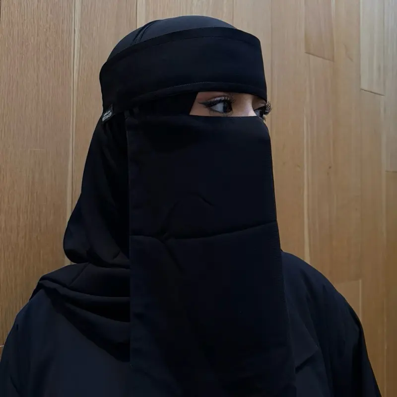 Bedouin Essm