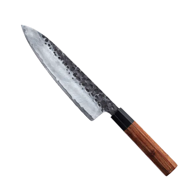 Shibui™ - 8.5 inch Japanese Gyuto Knife