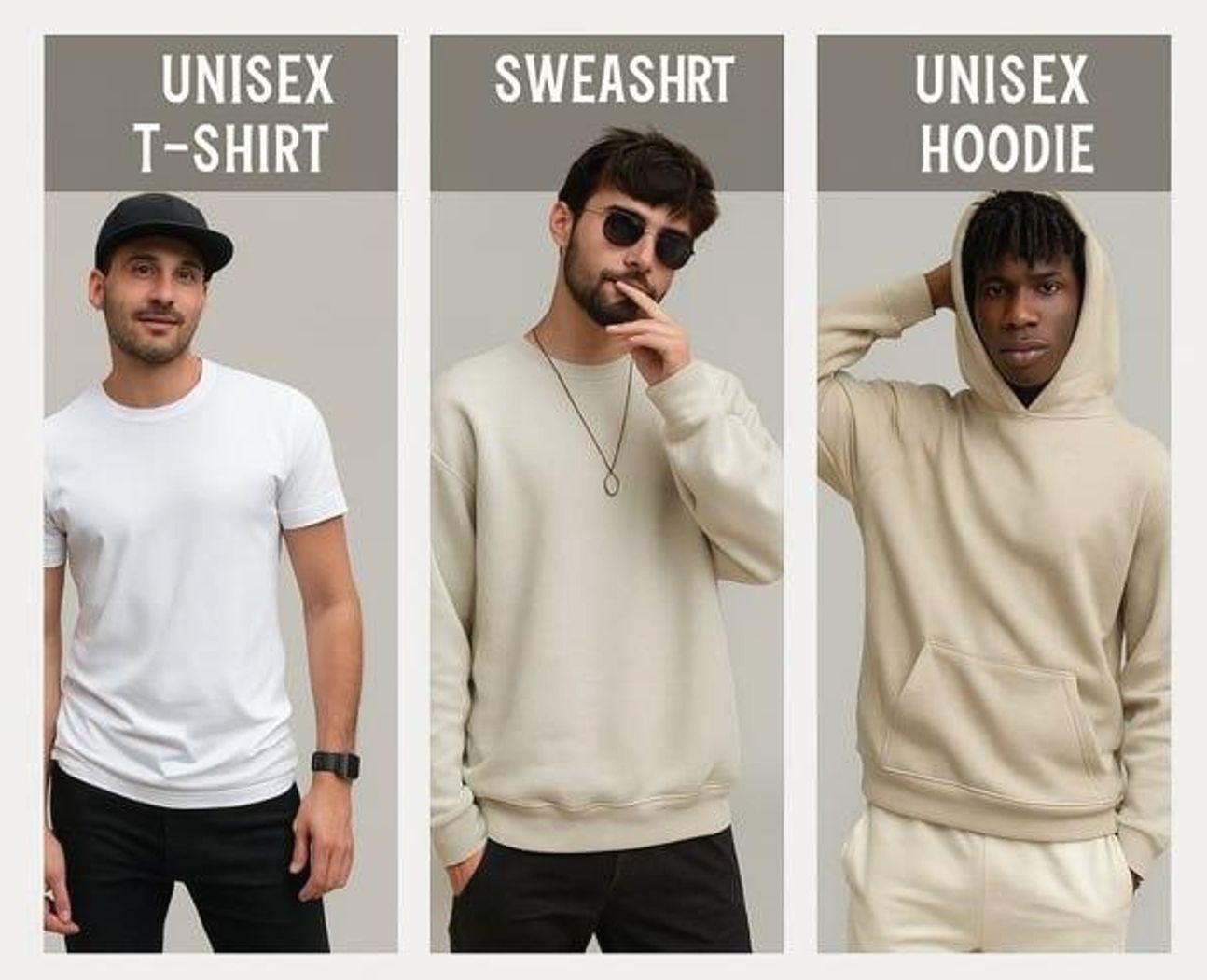 Retro Summer Sun Salt Sand Shirt: 2025 Beach Vacation Vibes