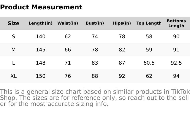 Long Sleeve Catsuit Zip Up Bodysuit  Comfort Jumpsuit Womenswear High Neck Longsleeves