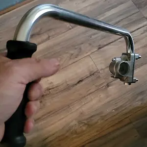 review image 1