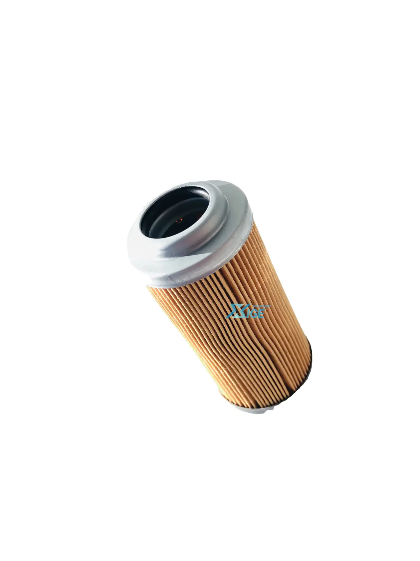 Hot Selling Excavator Pilot 153233A1 6655066 24711154 4294135 5527657704 Hydraulic Filter for CX290 DX500LC DX500LCG DH225LC-9