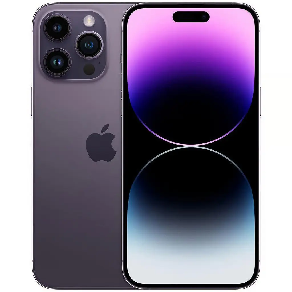 iphone 14 pro max earphones - TikTok Shop