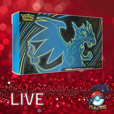 pokemon card mega charizard z Amazon.com: - Mega-Charizard-EX (108) - XY Flashfire end display Mega Charizard X ex Ultra