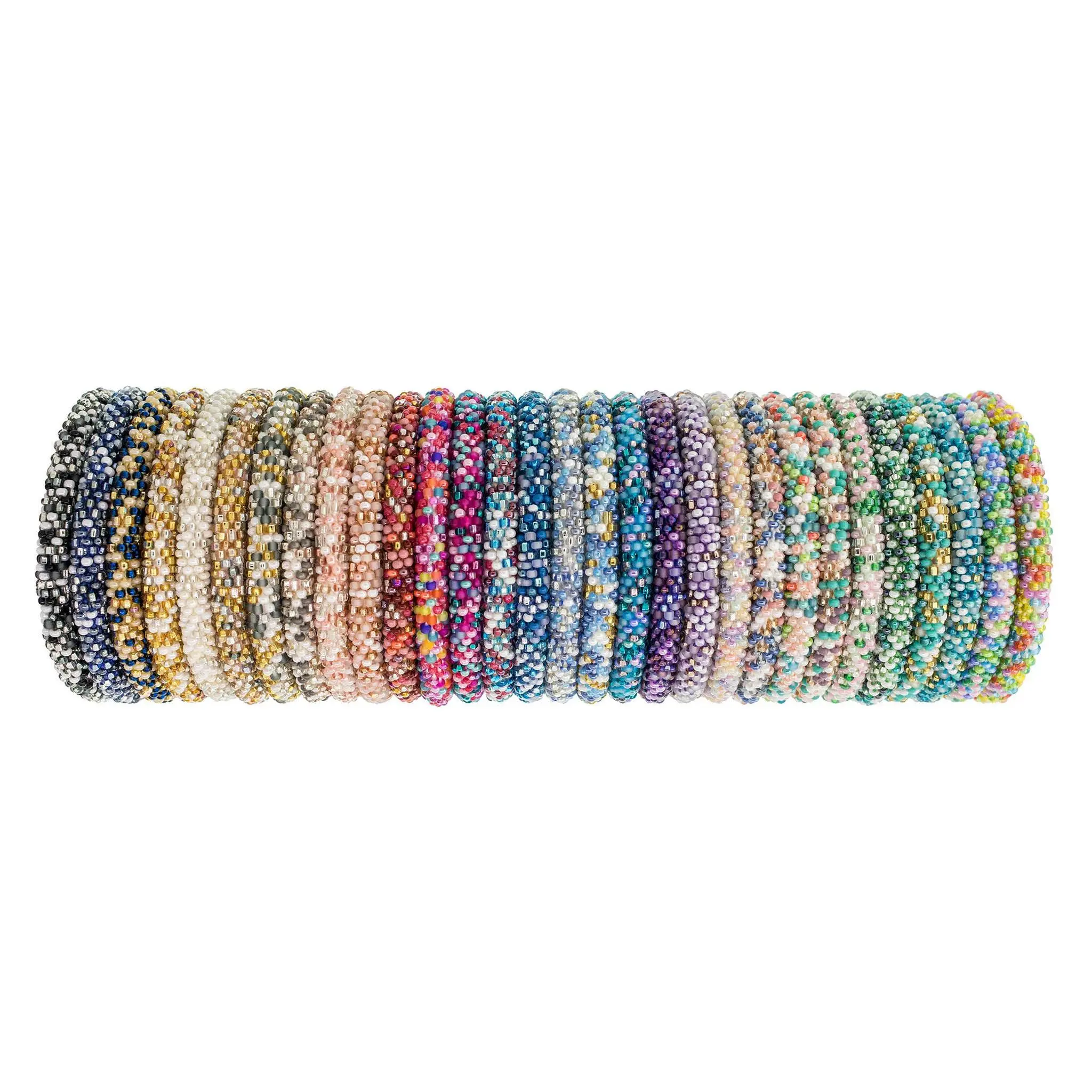 The Original Roll-On® Bracelet