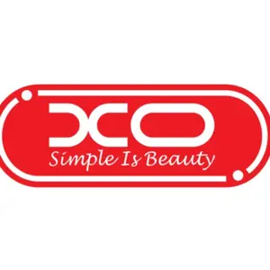 background preload poster image 