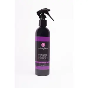 Natural Essence HydraLuxe Leave-In Conditioner™