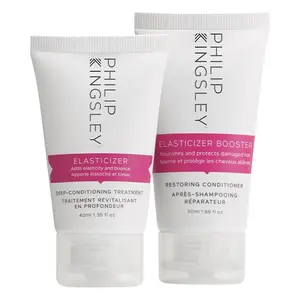Christmas Limited Edition - Stocking Filler: Strength Superstars 2pc Day Use