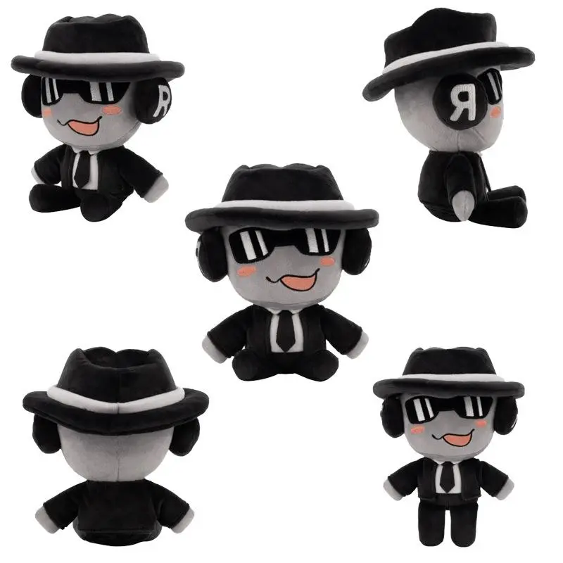 chance forsaken alien - TikTok Shop chance forsaken alien - TikTok Shop