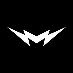 Marsythe shop logo
