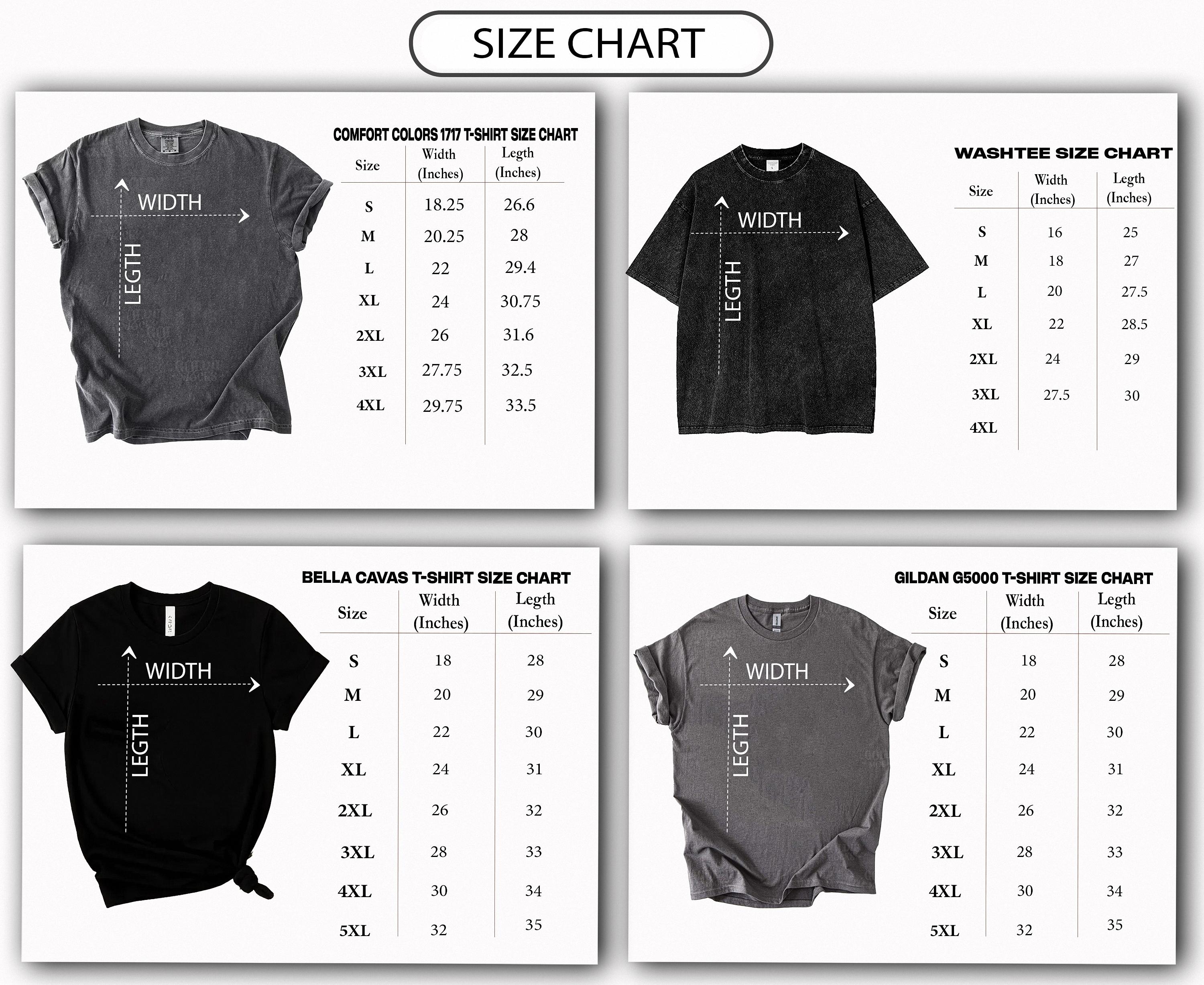 [Flash Deal] RodyThread Papaya Tropical Fruit Aesthetic T-Shirt – Whimsical Watercolor Fruit Print Top, Trendy Fruit-Core Kitsch Outfit, Oversized Boho Summer Vacation Coverup, Summer Essentials Clothes