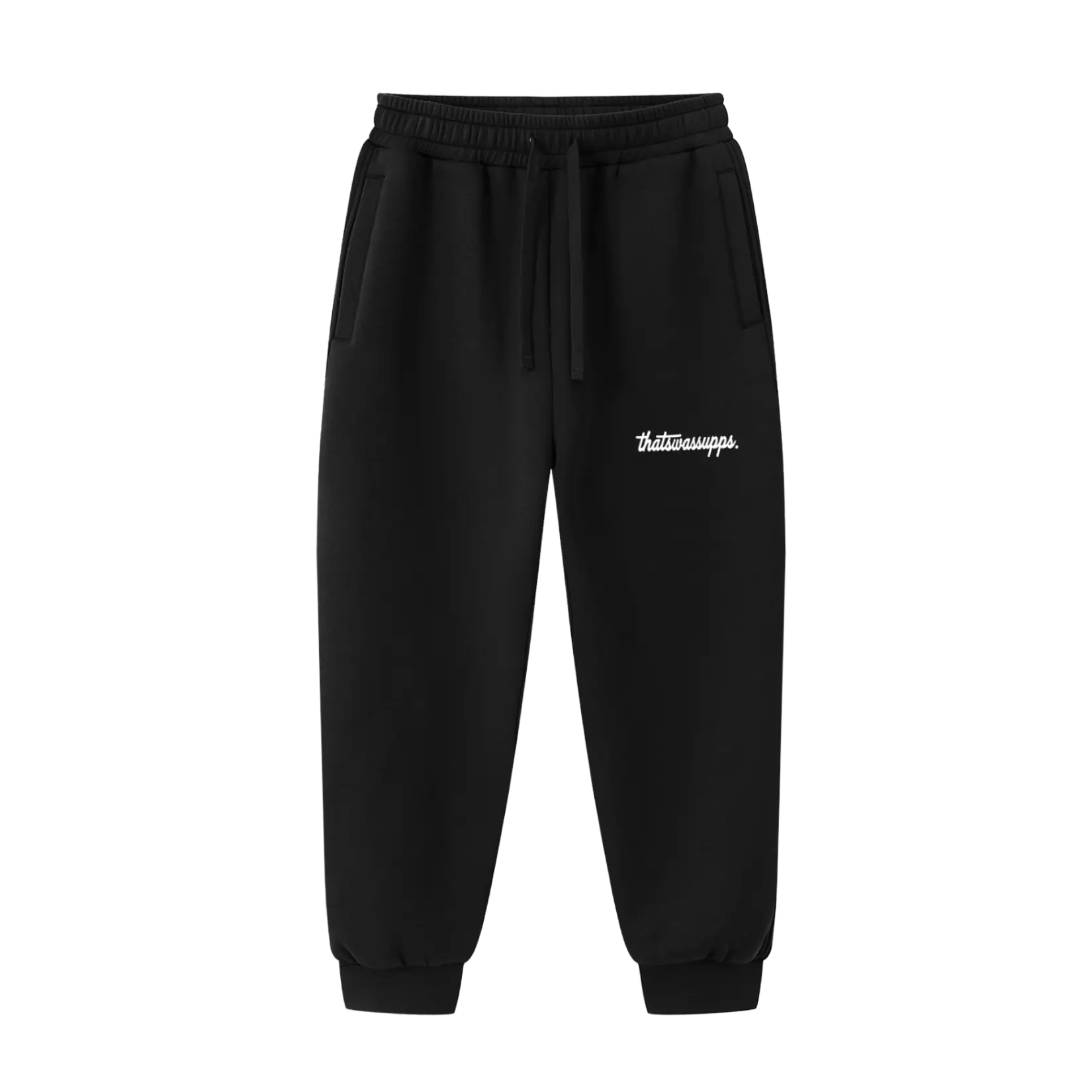 Sweats collective - TikTok Shop Sweats collective - TikTok Shop