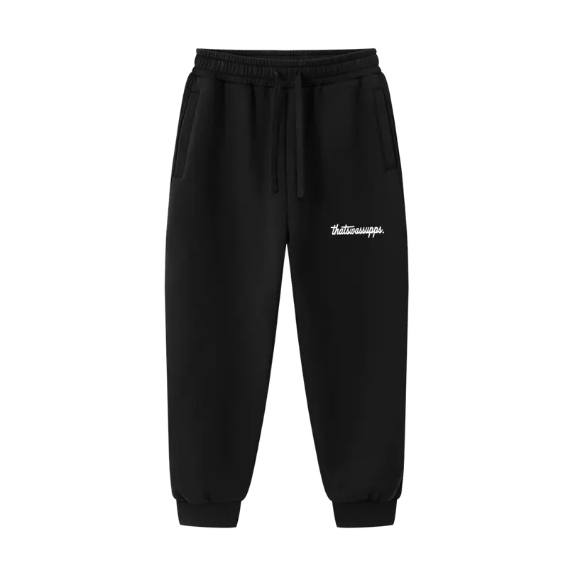 Vijamiy Sweat a Capuche Femme Los Angeles Sweats Doublé Polaire avec