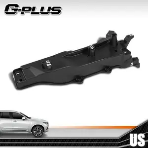 Front Right Side Fender Mount Bracket 31391778 Fit For 2016-2024 Volvo XC90