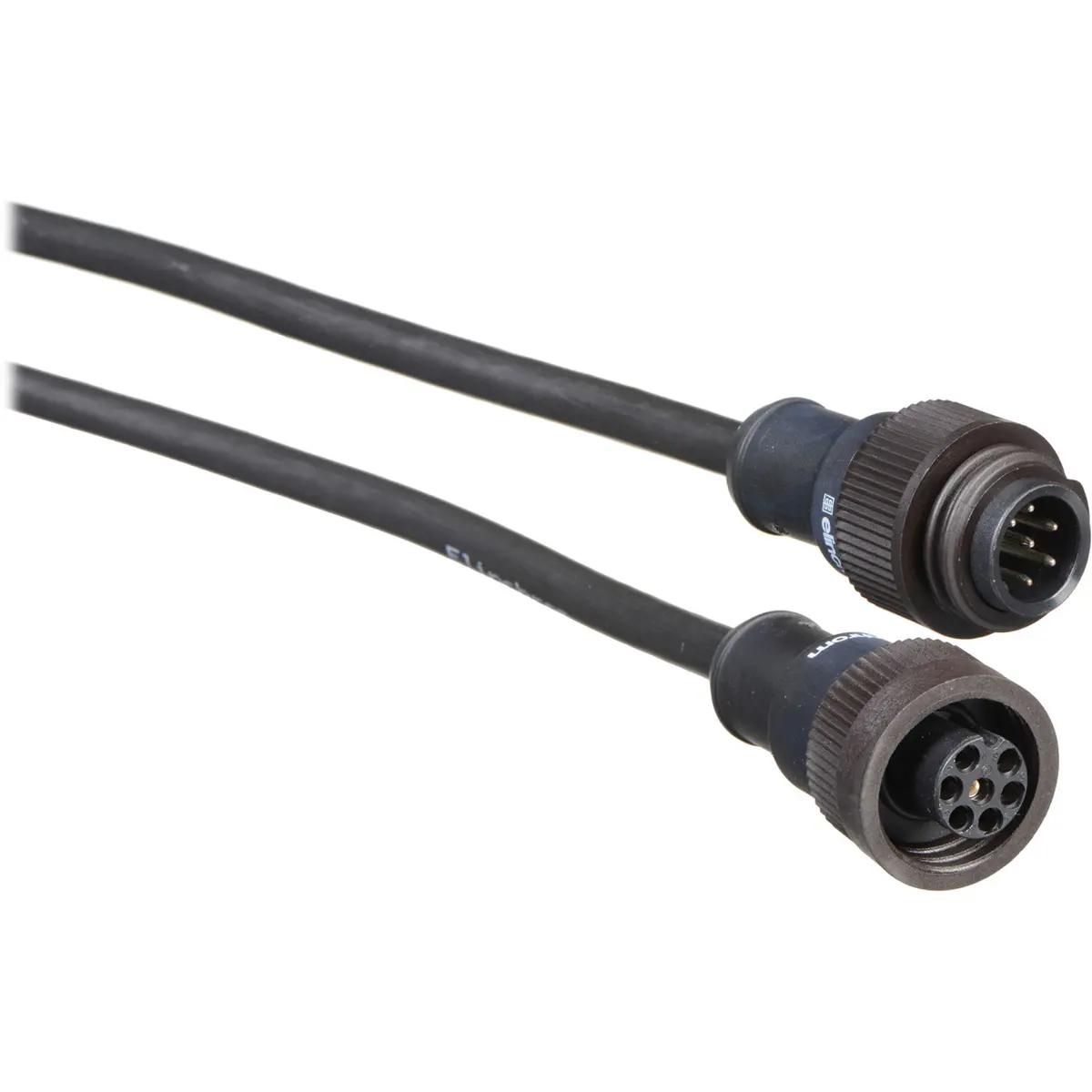 Elinchrom 16.4 Feet Head Cable for Quadra