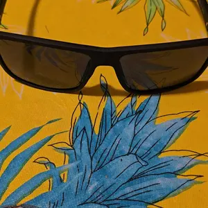 review image 4