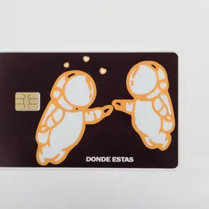 "Donde Estas" Concert Edition Sticker Card Cover – For True Music Lovers of la musica en estilo