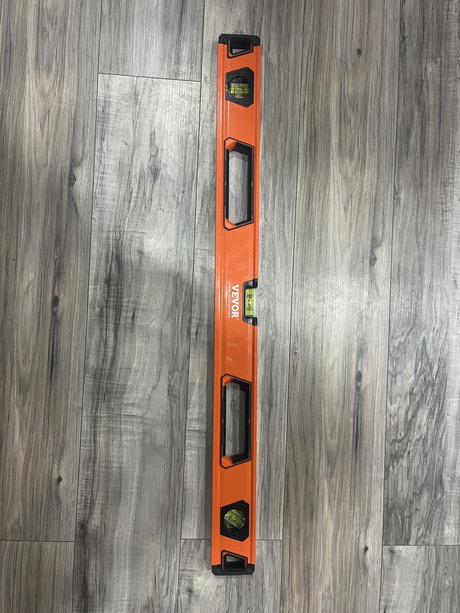 Item: Set 6 of 78/48/32/24/16/10 inch