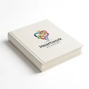 Coaching 1:1 Session Book