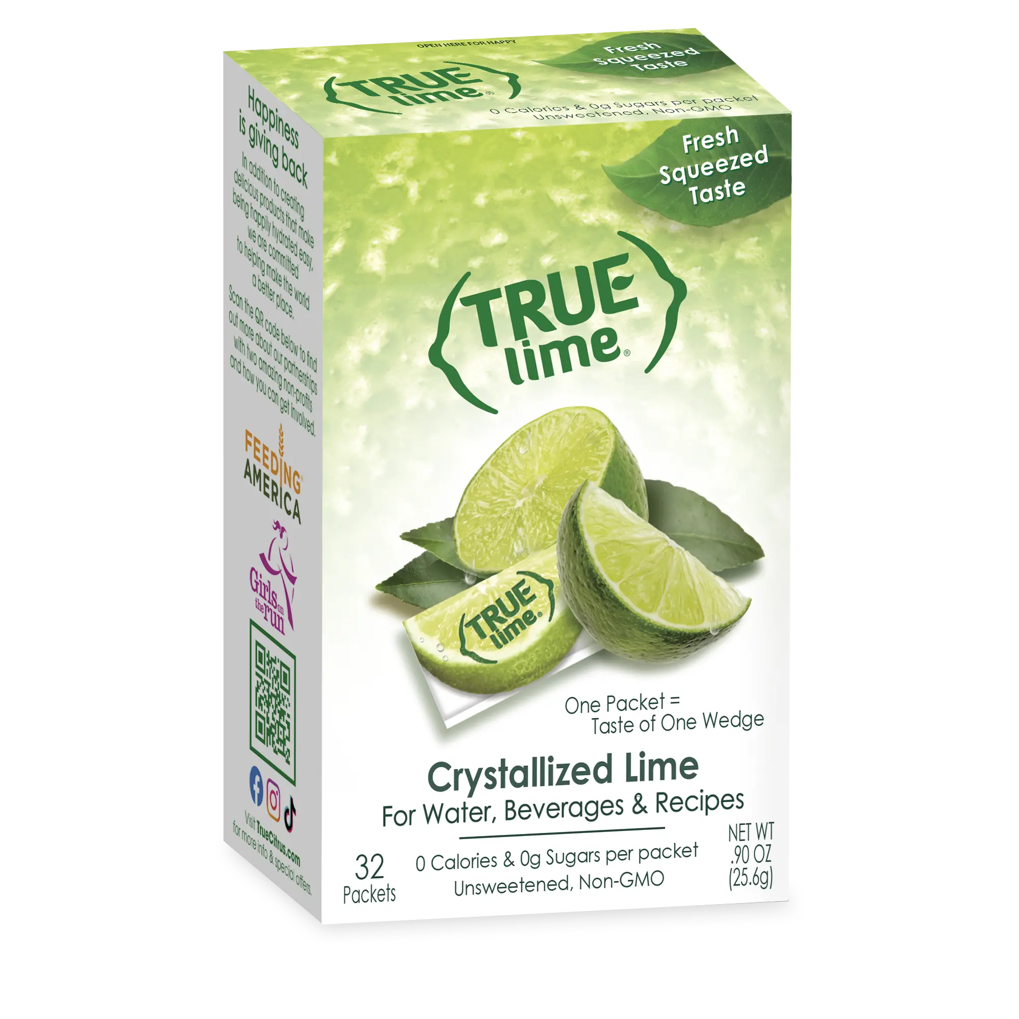 lubricantes a base de agua - TikTok Shop lubricantes a base de agua - TikTok Shop