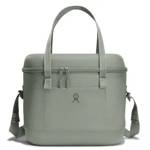 Hydro Flask 20 Liter Carry Out Soft Cooler - Agave