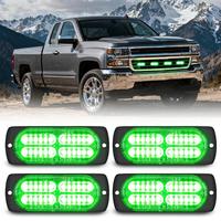 Green (Wireless Controller)