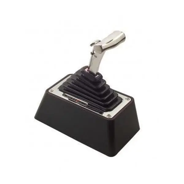 Streetfighter Shifter 3 Speed Fwd/Rev Pattern