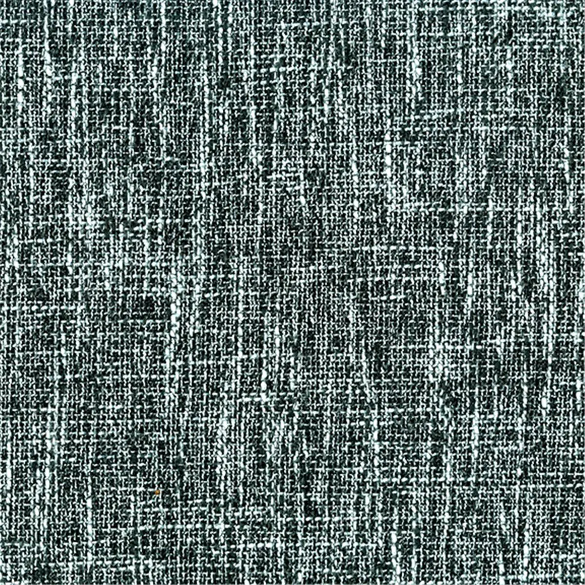 Duel 31 65 Percent Polyester & 35 Percent Viscose Upholstery Fabric, Blue Mist