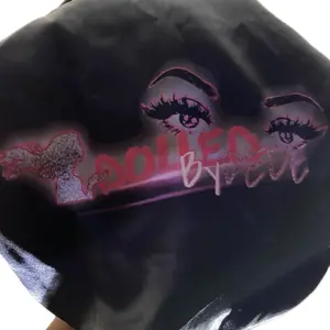 Dolls Bonnet