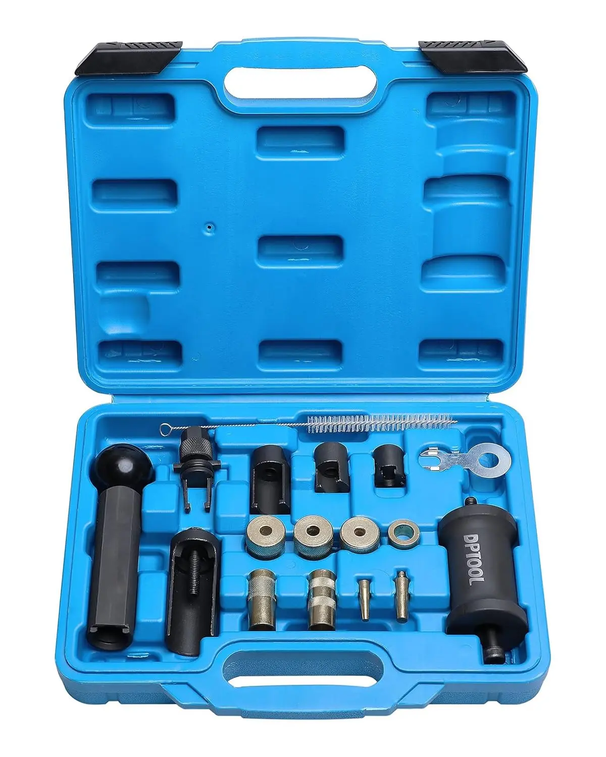 T10133 Fuel Injector Puller Removal Seal Installer Kit for Audi VW