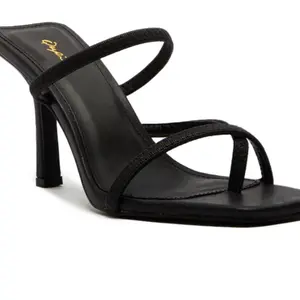 Chelsea Mid Heel (3-5 cm) Women's Elegant