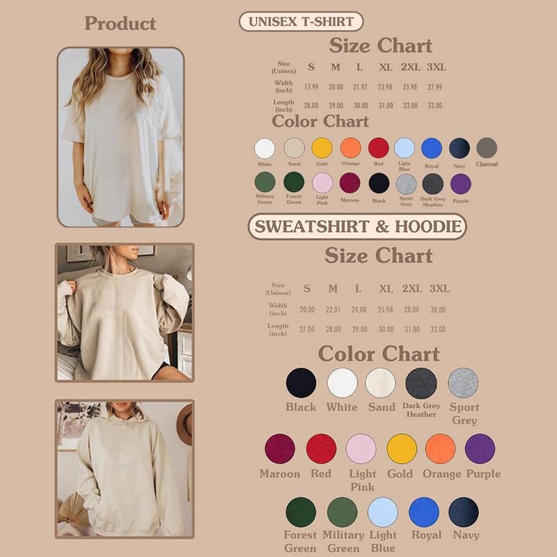 Believe Indiana Peach Bowl Champs Shirt, Indiana Football Game Day T-Shirt, Coach Inspired Fan Tee, Unisex College Football Gift