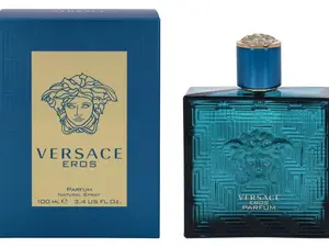 Versace Eros Parfum For Men